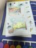 逻辑狗思维训练3-4岁早教思维机儿童幼儿园益智启蒙男孩女孩生日礼物 实拍图