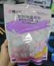 樱之花防蛀防霉片剂800g代替樟脑丸卫生球羊绒棉毛衣物驱蛀虫香薰衣柜 实拍图