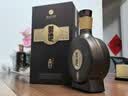 习酒 窖藏1988 酱香型白酒 53度 500ml 单瓶装 实拍图