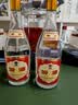 汾酒 黄盖玻汾 清香型白酒 大容量泡酒 将军汾 收藏送礼 55度 950mL 2瓶 双瓶 礼盒装 实拍图