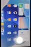 小米 华为 联想小新 Oppo 三星 一加 拯救者  苹果 Apple iPad 百元 千元 学生 网课 二手平板电脑 华为 实拍图