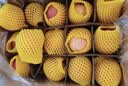 佳农烟台红富士苹果 净重10斤 一级果 单果重160g+  中秋礼盒源头直发 实拍图