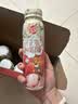 蒙牛真果粒花果奶昔牡丹荔枝风味牛奶饮品230g*10瓶 中秋送礼礼盒 实拍图
