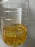 金龙鱼 食用油 非转基因 物理压榨玉米油6.18L（蕴含植物甾醇） 实拍图