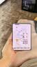 HUAWEI Pura X Max 12GB+256GB 零度白 双面阔型屏 AI灵感妙创 小艺伴随式AI 华为大阔折叠手机 实拍图