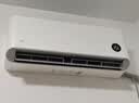 小米空调  巨省电 1.5匹挂机 一级能效 外机单排铜管 KFR-35GW/N1A1【整机免费十年包修】 实拍图