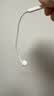 Apple/苹果 EarPods USB-C有线耳机 type-c有线耳机  iPhone 18有线耳机笔记本耳机游戏音乐 实拍图