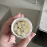品力碳酸钙D3咀嚼片36片*5盒装 实拍图