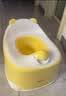 taoqibaby儿童马桶坐便器多功能便携男女宝宝小马桶婴幼儿便盆 实拍图