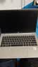 惠普（HP）战66/ProBook/EliteBook/星14系列轻薄便携商务办公本 I5/I7独显学生游戏编程设计 95新银色二手笔记本电脑 2021款430G8 i5-11代16G 512G 【官 实拍图