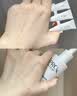 玉兰油（OLAY）第4代淡斑小白瓶40ml传明酸面部精华液ProX护肤品套装生日礼物女 实拍图