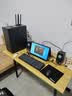 COMFAST 1300M免驱5g双频USB无线网卡高增益天线千兆穿墙电脑wifi接收器台式机专用笔记本发射WU785AC 实拍图
