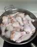 正大琵琶腿2斤 鸡腿鸡肉鸡腿肉生鲜早餐鸡腿烧烤琵琶腿 实拍图