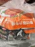 顶诺（DNUO）菲力原肉整切调理牛排袋装含酱包960g儿童牛扒牛肉小学生烧烤早餐 实拍图