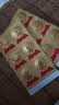 感康 复方氨酚烷胺片18片 流感药 感冒咳嗽 抗病毒用药 发热头痛 退烧药 咽痛  解热镇痛 新冠指南用药 实拍图