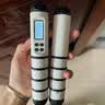 仁和白芸豆左旋肉碱美式黑咖啡0糖0脂肥胖有氧减健身运动3盒 实拍图