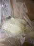 云山半东莞米粉广东米粉 炒粉炒米粉桂林河粉细米线新竹米粉干粉丝1.5kg 实拍图