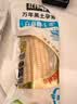 北纬47度水果玉米4斤(约220g*10根) 开袋即食玉米棒真空包装 代餐低脂低GI 实拍图