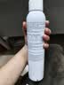 雅漾（Avene）【王安宇推荐】舒泉保湿喷雾300ML*2 补水舒缓修护敏肌化妆水礼物 实拍图