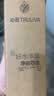 沁园净水器滤芯4级反渗透RO膜滤芯(QR-RF-506B(S)/502B/RO-05A/D/RU-05A/KRT5800/5890)RO-T50-1809-MK 实拍图