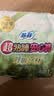 苏菲超熟睡安心裤森林限定超薄夜用L码6条无感安睡裤京东自营官方旗舰 实拍图