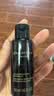 植村秀（shu uemura）水感黑油卸妆油50ml（黑油）【临期清仓】 实拍图