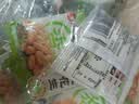 洽洽椒盐花生15g*30袋闲零食小吃下酒菜酒友圈花生米炒货节日 实拍图