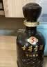 古井贡酒 年份原浆献礼 浓香型白酒 55度 500mL*6瓶 整箱装 中秋送礼 实拍图