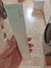 Tondi撕拉式去黑头面膜清洁泥膜鼻贴深层清洁收缩毛孔100g 实拍图