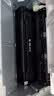 奔图（PANTUM）PD-213硒鼓原装适用P2206W M6202W青春版M6202NW 6206WM6603NW墨盒P2206NW 2210W 2215/6205NW打印机213e硒鼓 实拍图