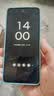 摩托罗拉 联想moto g100 四年质保 LCD护眼屏 7000mAh 国家补贴 应用六开 多场景NFC  12GB+256GB 晴空蓝 实拍图