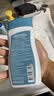 迪卡侬（DECATHLON）去氯洗发洁面沐浴露三合一游泳专用250ml-5555473 实拍图