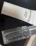 迪奥Dior【会员净澈年轻体验装】睡莲洁面5ml+小A瓶精萃液10ml 实拍图