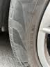 倍耐力【25年中】汽车轮胎235/55R19 101W 蝎子S-VERD(AO)原配奥迪Q5L 实拍图