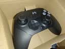 北通鲲鹏20游戏手柄AI智控无线蓝牙可调摇杆xbox类电脑PC手机steam体感智能宏switch2影之刃零 精英版 实拍图