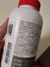 养生堂天然维生素c咀嚼片30片 天然维c VC 增强免疫力 巴西针叶樱桃 实拍图