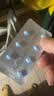 【原研药】万艾可 Viagra 枸橼酸西地那非片 25mg*7片/盒 男科用药 小蓝片 27年品质守护 实拍图