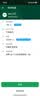 中兴（ZTE）巡天BE5100Pro+无线路由器 自研10核芯片 双2.5G口 WiFi7千兆双频5颗信号放大器兼容WiFi6游戏加速 实拍图