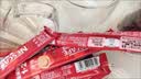 雀巢（Nestle）1+2原味低糖*速溶咖啡三合一冲调饮品90条1350g 实拍图