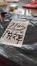 电动车装备长款雨衣防暴雨全身男女雨服成人便携雨披防雨轻便 蓝色款1件 实拍图