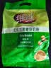 维维无添加蔗糖豆奶粉500g 非转基因大豆营养早餐冲饮代餐 速溶即食 实拍图