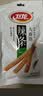 卫龙辣条大面筋 香辣味 休闲解馋零食怀旧小零食 650g（约10包） 实拍图