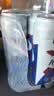 kronenbourg 1664白啤500ml*12小麦风味啤酒精酿整箱装 中秋送礼 实拍图