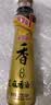 金龙鱼纯芝麻香油220ml【一级】凉拌调味烹饪火锅调味油玻璃瓶小磨 实拍图