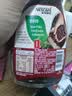 雀巢（Nestle）咖啡醇品速溶美式黑咖啡粉冲泡后*0糖燃减运动健身200g 实拍图
