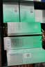 百雀羚赋能新颜抗皱菁华霜50G紧致舒缓弹嫩细腻温和不刺激生日礼物 实拍图