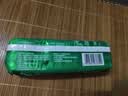 康师傅 3+2苏打夹心饼干柠檬奶油蓝莓香草巧克力味125g*4零食下午茶 实拍图
