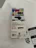 Sandisk闪迪128GB Type-C USB3.2 U盘FIFA World Cup 2026全球授权版读速300MB/s 适用手机电脑平板 优盘 实拍图