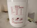 燕之坊 红豆薏米枸杞粉1斤红小豆赤小豆薏米薏仁代餐早餐粉 实拍图