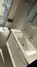 sakose闻见无火香薰-香格里拉香150ml室内房间持久留香厕所香氛清新剂 实拍图